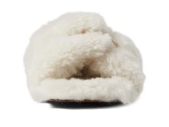 Clergerie Irinaf7 -Sperry Sales Store 61cTFQPpKBL