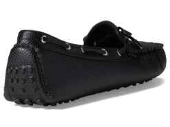 Anne Klein Sinya -Sperry Sales Store 61cWh8JzL