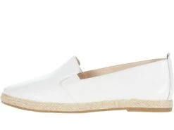 David Tate Pueblo -Sperry Sales Store 61cXDW RuL