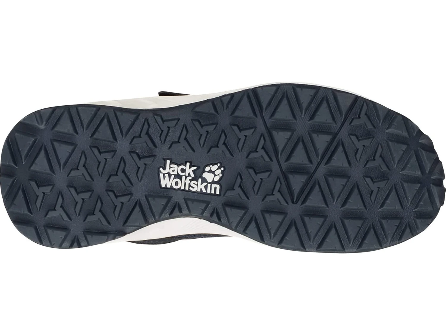 Jack Wolfskin Kids Woodland Low VC (Toddler/Little Kid/Big Kid) 5 Jack Wolfskin Kids Woodland Low VC (Toddler/Little Kid/Big Kid) - Image 3