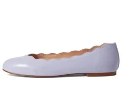 French Sole Jigsaw -Sperry Sales Store 61cc9BgiSvL