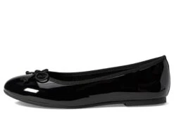 Mia Kids Rubyru (Little Kid/Big Kid) -Sperry Sales Store 61chfy91VL