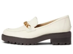 Sam Edelman Taelor -Sperry Sales Store 61clt jQkcL