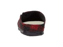 Birkenstock Kids Zermatt Shearling (Toddler/Little Kid/Big Kid) -Sperry Sales Store 61csiQY9ZLL