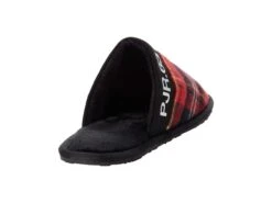 Pajar CANADA Stevie -Sperry Sales Store 61d0JUWT2kL