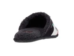 Reef Reef X Tipsy Elves -Sperry Sales Store 61d1Tm178lL