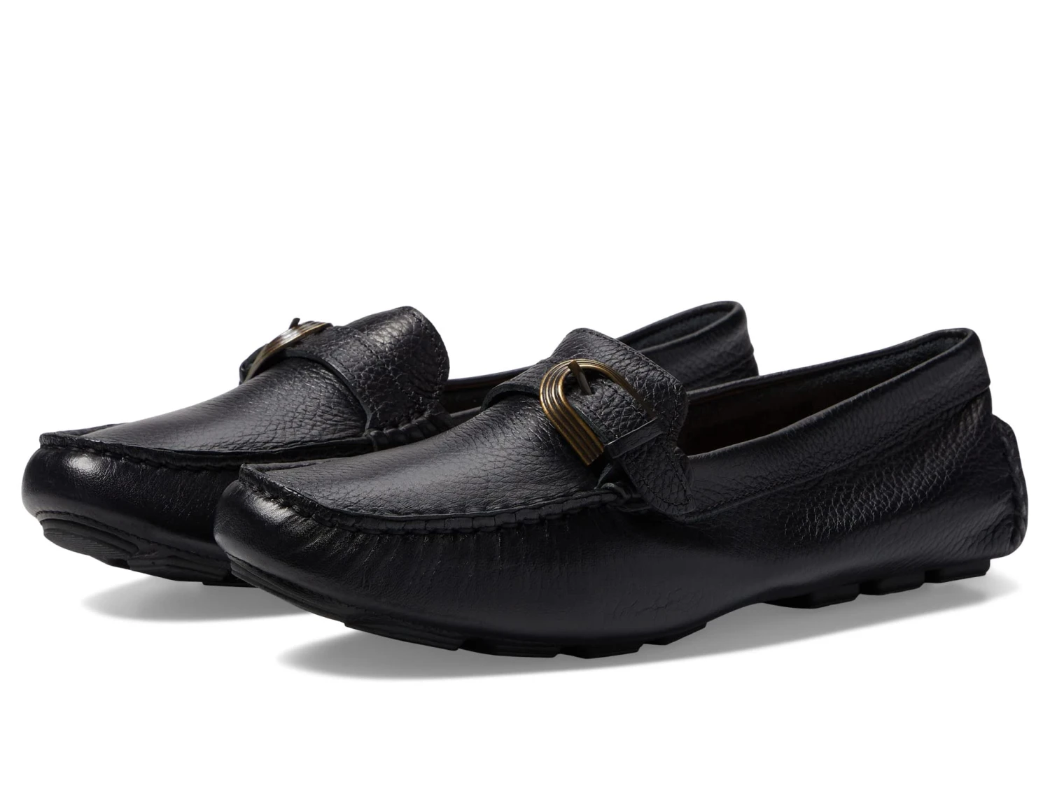 Rockport Bayview Rib Loafer 3 Rockport Bayview Rib Loafer