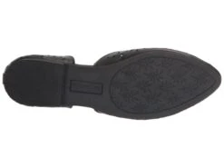 UNIONBAY Wazes -Sperry Sales Store 61dc5Y9chXL