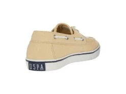 U.S. POLO ASSN. U-Starboar -Sperry Sales Store 61ds6MMtThL