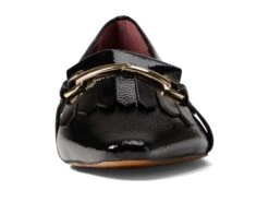 Franco Sarto Rina -Sperry Sales Store 61dx0mVFlZL