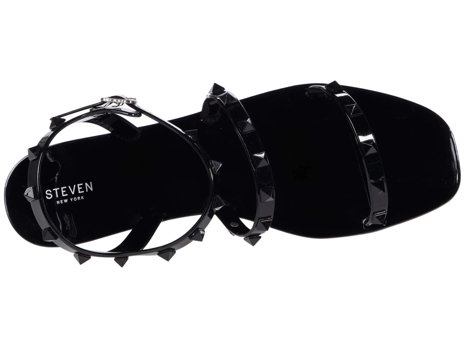 STEVEN NEW YORK Deedee 4 STEVEN NEW YORK Deedee - Image 2