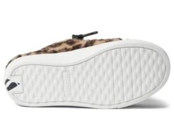 SKECHERS KIDS Cozy - Goldie Generation Mule 310411L (Little Kid/Big Kid) -Sperry Sales Store 61eeuiPCkL