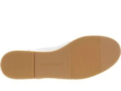 David Tate Pueblo -Sperry Sales Store 61emNn9x40L