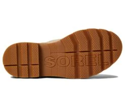 SOREL Lennox™ Hiker STKD Waterproof -Sperry Sales Store 61enyqbTzL