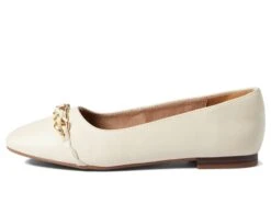 Rockport Zoie Chain Ballet -Sperry Sales Store 61f0S2hsBmL