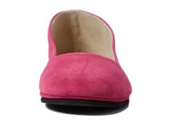 French Sole Sloop -Sperry Sales Store 61f1muI0L