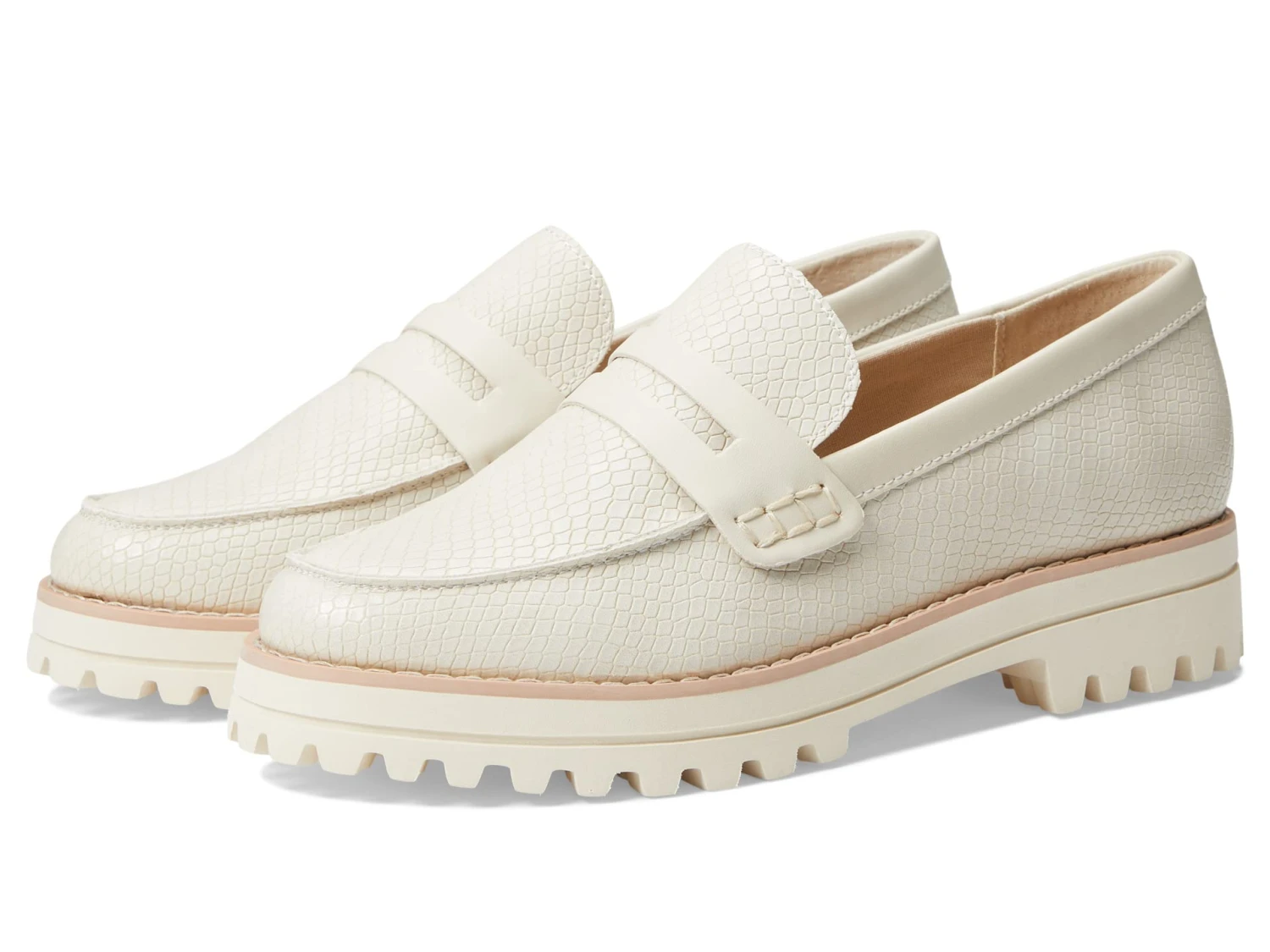 Dolce Vita Austyn 3 Dolce Vita Austyn