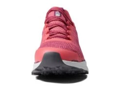 The North Face Vectiv Escape -Sperry Sales Store 61fQ64XWLpL