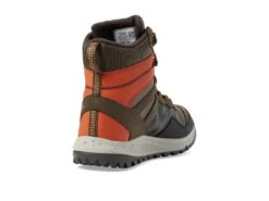 Merrell Nova Sneaker Boot WP -Sperry Sales Store 61fUUa6DAsL