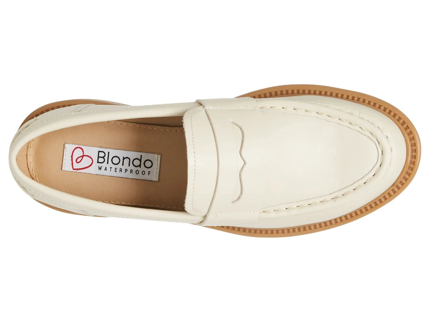 Blondo Halo Waterproof 4 Blondo Halo Waterproof - Image 2