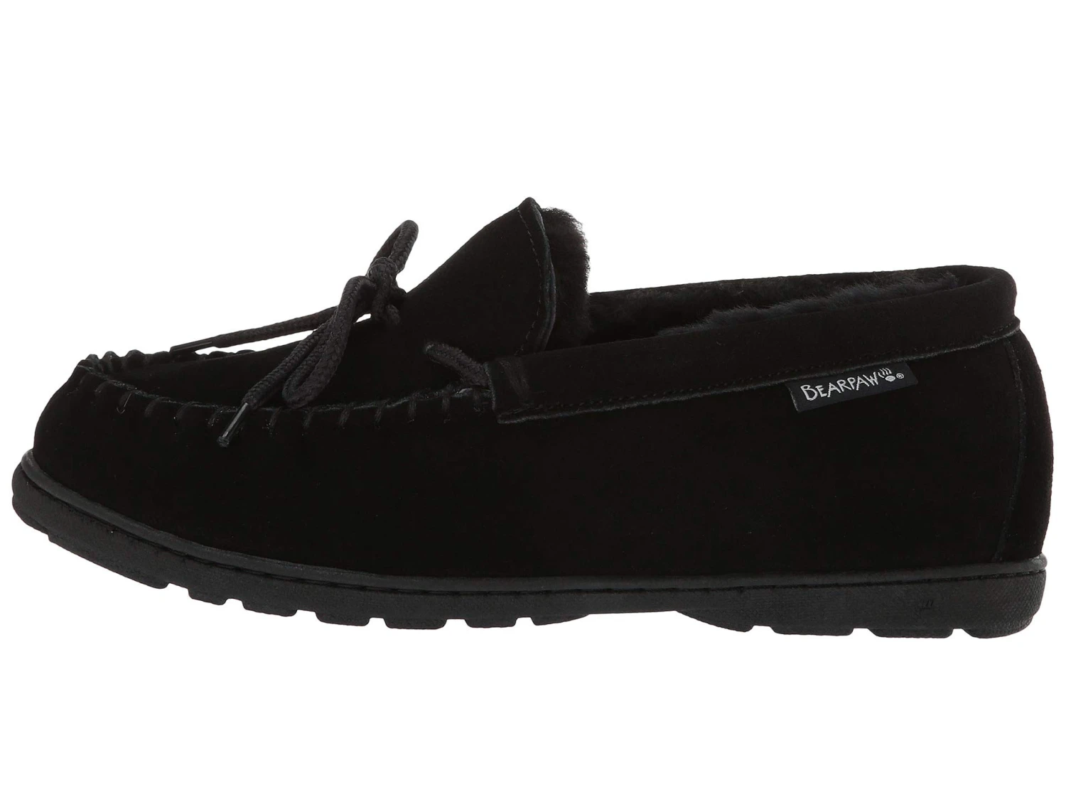 Bearpaw Mindy 6 Bearpaw Mindy - Image 4