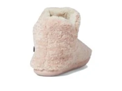 Joules Cabin Luxe 11 Joules Cabin Luxe -Sperry Sales Store 61fnHBohLL