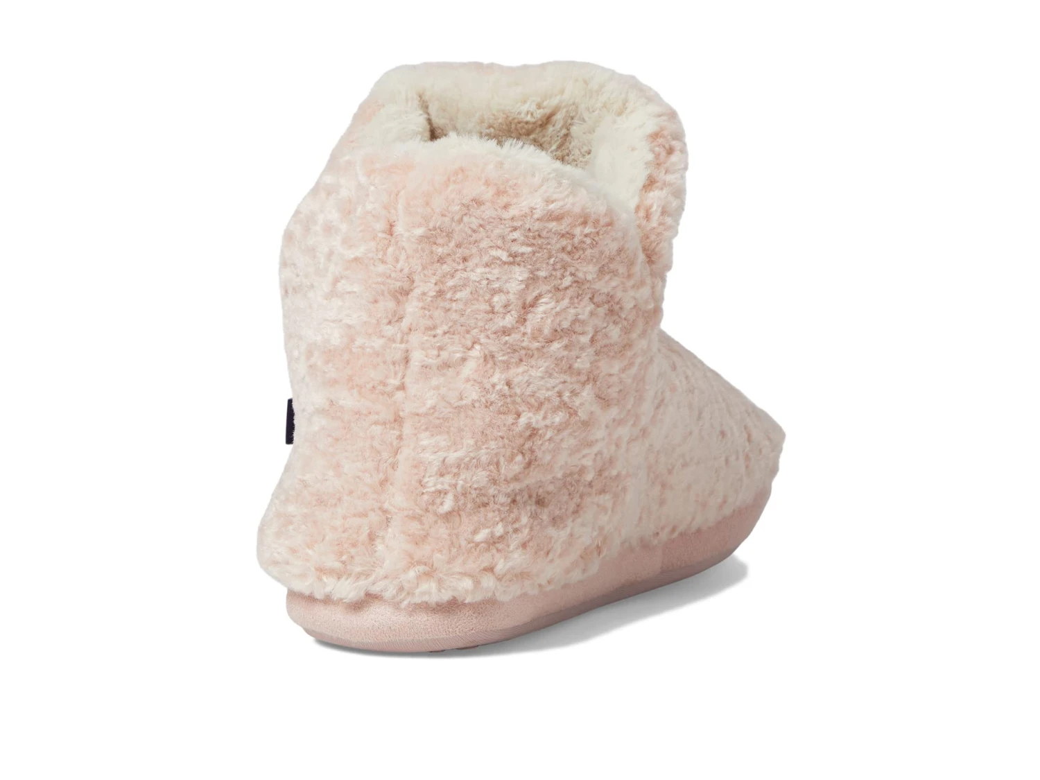 Joules Cabin Luxe 7 Joules Cabin Luxe - Image 5