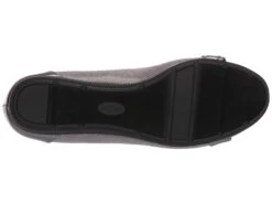 Anne Klein Sport Able 11 Anne Klein Sport Able -Sperry Sales Store 61fu4ktGJLL