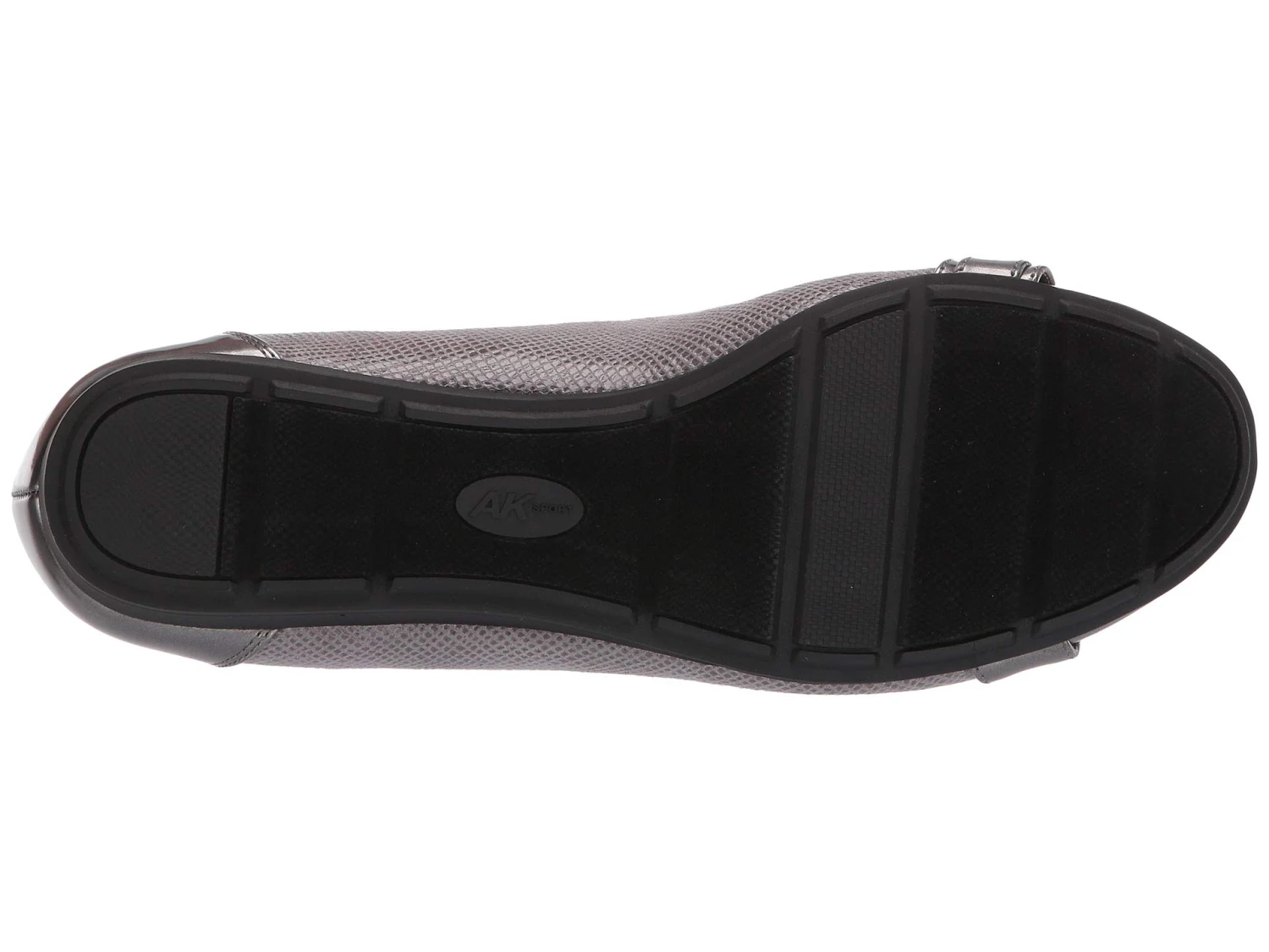 Anne Klein Sport Able 5 Anne Klein Sport Able - Image 3