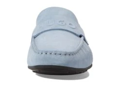 HUGO Dandy Moccasins -Sperry Sales Store 61g88if7vXL