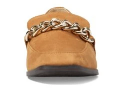 Nine West Oriah -Sperry Sales Store 61g8wsWV1sL