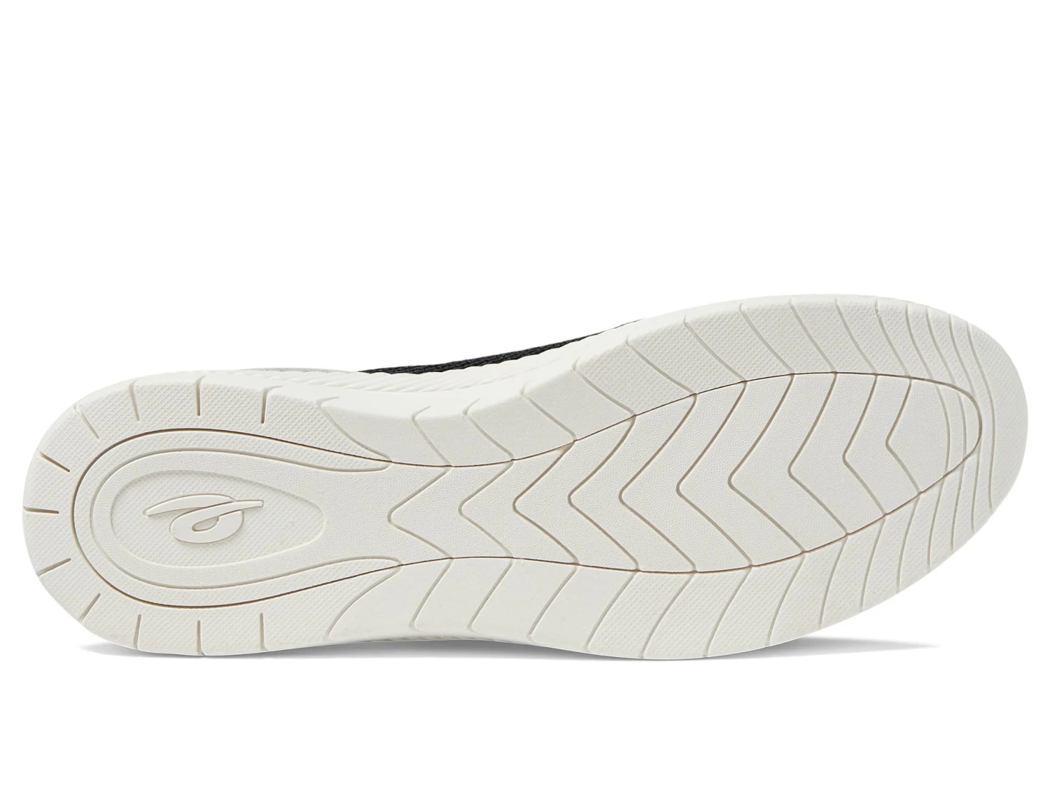 Easy Spirit Goldi 2 5 Easy Spirit Goldi 2 - Image 3