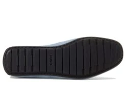 HUGO Dandy Moccasins -Sperry Sales Store 61gO9M aOIL