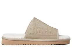 Koolaburra By UGG Dawsen -Sperry Sales Store 61gQyxTtHvL