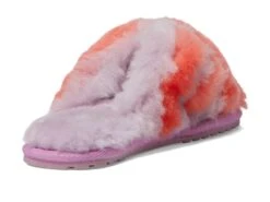 EMU Australia Kids Mayberry Sorbet Teens (Little Kid/Big Kid) 10 EMU Australia Kids Mayberry Sorbet Teens (Little Kid/Big Kid) -Sperry Sales Store 61gW2KYPAaL
