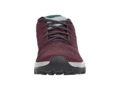 Salomon Outline -Sperry Sales Store 61gfu8hsRBS