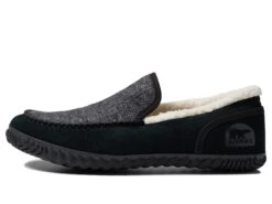 SOREL Dude Moc™ 11 SOREL Dude Moc™ -Sperry Sales Store 61h7iFXJ07L