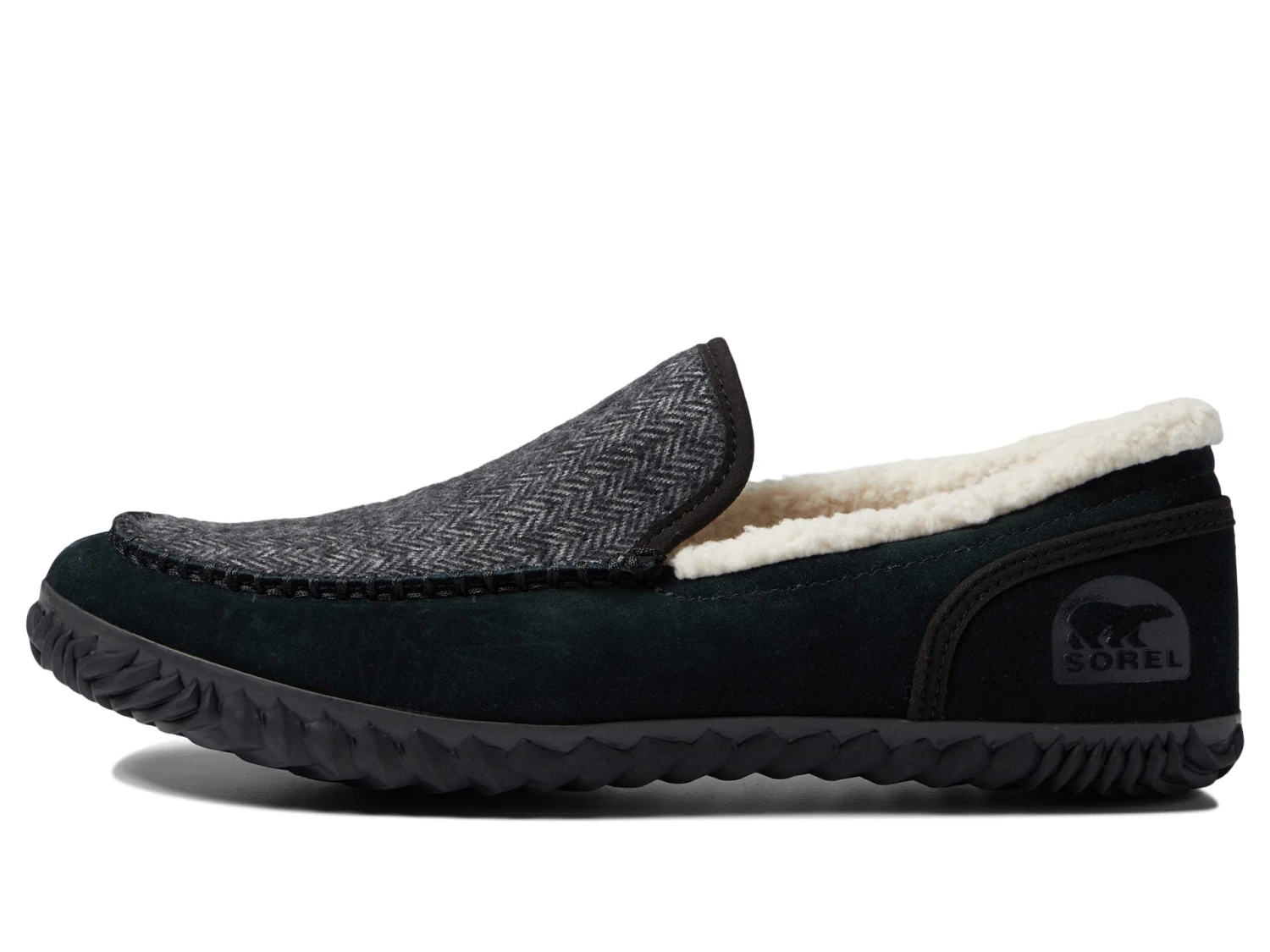 SOREL Dude Moc™ 6 SOREL Dude Moc™ - Image 4