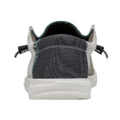 Hey Dude Wally Free -Sperry Sales Store 61hHx0dEOsL