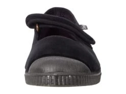 Cienta Kids Shoes 956075 (Toddler/Little Kid/Big Kid) 13 Cienta Kids Shoes 956075 (Toddler/Little Kid/Big Kid) -Sperry Sales Store 61hYT3YuhpL