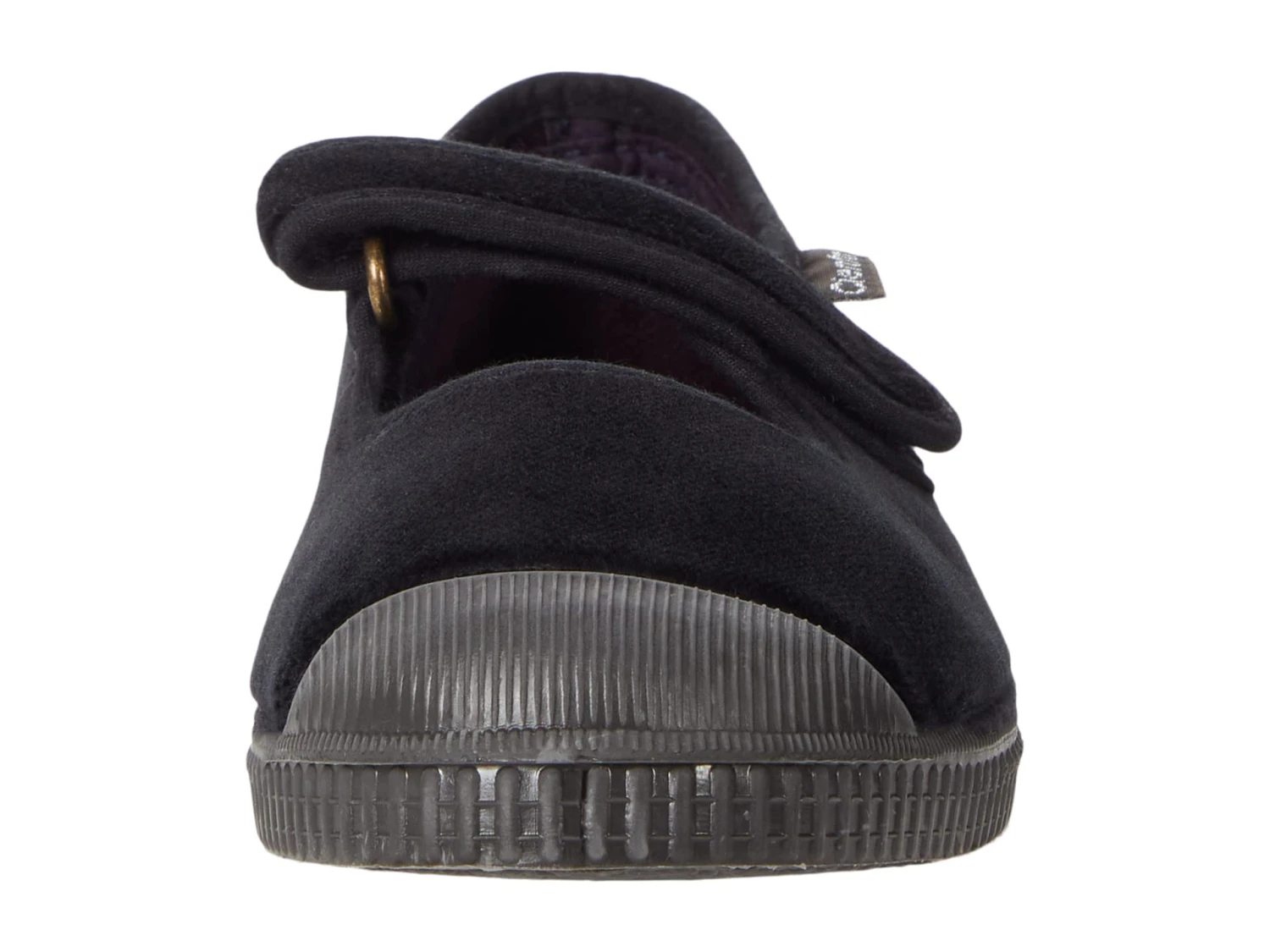 Cienta Kids Shoes 956075 (Toddler/Little Kid/Big Kid) 8 Cienta Kids Shoes 956075 (Toddler/Little Kid/Big Kid) - Image 6