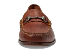 Martin Dingman All-American Bit 13 Martin Dingman All-American Bit -Sperry Sales Store 61hYna8G47L