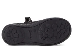 Naturino Pavia AW22 (Toddler/Little Kid/Big Kid) -Sperry Sales Store 61hdu7wOTML