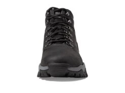 Florsheim XPLOR Plain Toe Alpine Boot 9 Florsheim XPLOR Plain Toe Alpine Boot -Sperry Sales Store 61hvXNfJPL