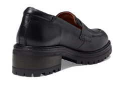 Gentle Souls By Kenneth Cole Brenda Loafer -Sperry Sales Store 61hvw8FGw2L