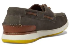 Johnston & Murphy Bower Two Eye Tie -Sperry Sales Store 61hydlXymVL