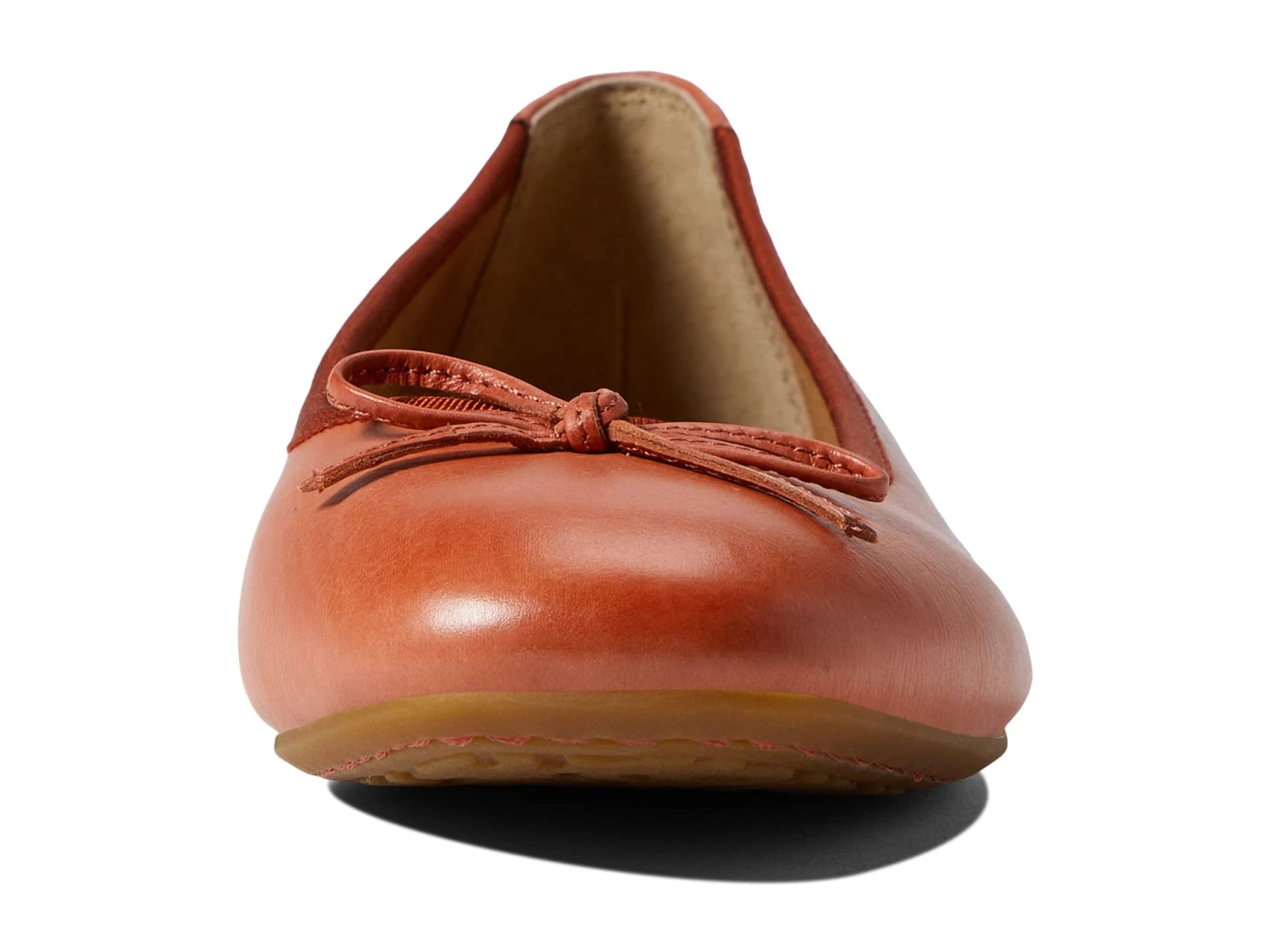 Born Brin 4 Born Brin - Image 2