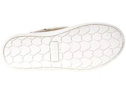 Sperry Kids Sea Ketch (Little Kid/Big Kid) 10 Sperry Kids Sea Ketch (Little Kid/Big Kid) -Sperry Sales Store 61i5UCi8jIS