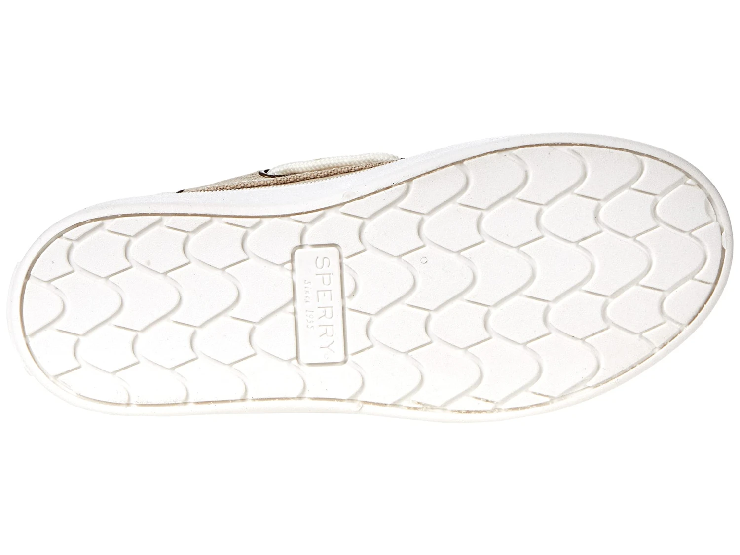 Sperry Kids Sea Ketch (Little Kid/Big Kid) 5 Sperry Kids Sea Ketch (Little Kid/Big Kid) - Image 3