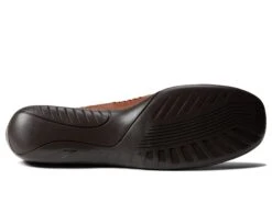 Walking Cradles Avalon 10 Walking Cradles Avalon -Sperry Sales Store 61i6M5LjWOL